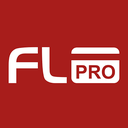 FraudLabs Pro