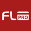 FraudLabs Pro