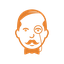 VoilaNorbert