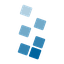 Caspio Cloud Database