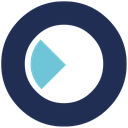 essensys Operate