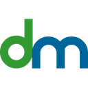 Dotcom Monitor
