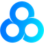 Omniconvert