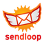 Sendloop