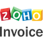 Zoho Invoice