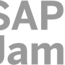 SAP Jam Collaboration