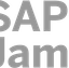 SAP Jam Collaboration