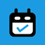 TimeHero