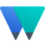Zoho Writer