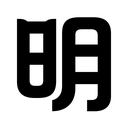 Mingdao
