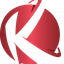 KonnektiveCRM