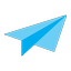 Surveypal