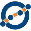Obsurvey