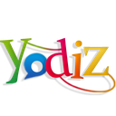 Yodiz