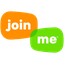 join.me