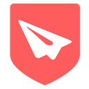 DataValidation