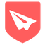 DataValidation