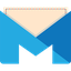 MailMunch
