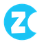 Zonka Feedback