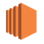 Amazon EC2