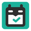 TimeHero