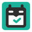 TimeHero