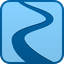 Ryver