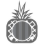 Brandgram
