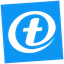 TailoredMail