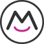 MemberSpace