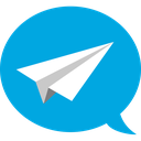 SocialPilot