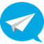 SocialPilot