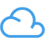 Agile CRM