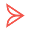 GetSwift