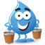 Calldrip