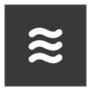 LiquidPlanner