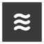 LiquidPlanner