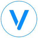 VIVAHR
