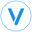 VIVAHR