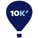 10,000ft