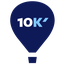 10,000ft