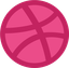 Dribbble