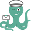 Octopush SMS