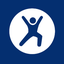 MapMyFitness