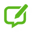 SendHub