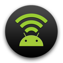 Notify My Android