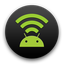 Notify My Android