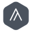 Assembla