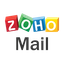 Zoho Mail