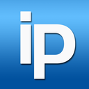 IP2Location
